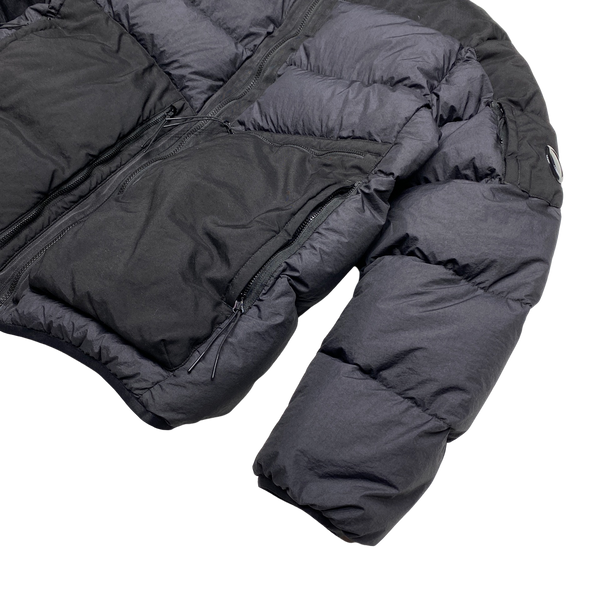 CP Company Taylon L Puffer Jacket