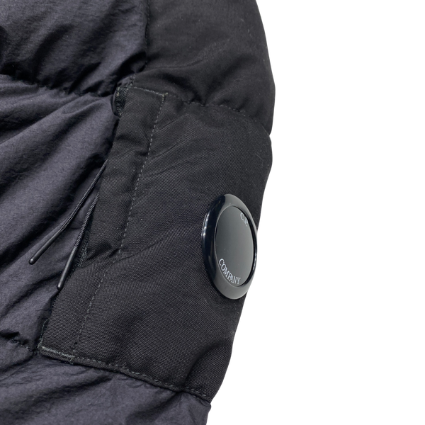 CP Company Taylon L Puffer Jacket