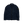 Load image into Gallery viewer, Stone Island 2019 Navy Cotton Garment Dyed Overshirt
