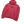 Load image into Gallery viewer, Stussy Pink Cotton Embroidered Pullover Hoodie
