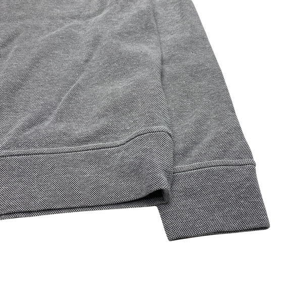 Stone Island 2017 Pullover Jumper