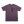 Load image into Gallery viewer, Stone Island Magenta Cotton T Shirt
