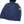 Load image into Gallery viewer, Stone Island Blue David Light TC Micropile Jacket
