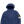 Load image into Gallery viewer, Stone Island Blue David Light TC Micropile Jacket
