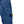 Load image into Gallery viewer, Stone Island Blue Skinny Fit Cargo Trousers
