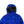 Load image into Gallery viewer, Ralph Lauren Down Filled Sportsman Puffer Jacket
