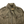 Load image into Gallery viewer, CP Company Khaki Multi Pocket Field Jacket

