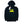 Load image into Gallery viewer, CP Company Comics &amp; Cars Pullover Hoodie

