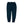 Load image into Gallery viewer, CP Company Dark Navy Joggers
