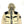 Load image into Gallery viewer, Stone Island Reverse Colour Process Raso Jacket
