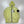Load image into Gallery viewer, Stone Island Yellow Lucido TC Jacket
