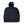 Load image into Gallery viewer, Stone Island Dark Navy Comfort Shell Jacket
