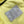 Load image into Gallery viewer, Stone Island Yellow Lucido TC Jacket
