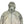 Load image into Gallery viewer, Stone Island 2008 Tyveck Snowflake Jacket
