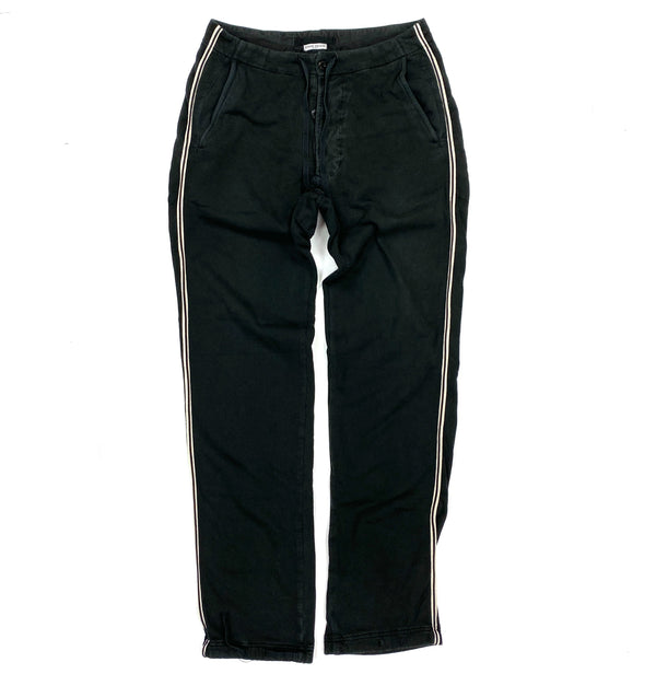 Stone Island Vintage Tracksuit Joggers