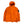 Load image into Gallery viewer, Stone Island Orange Reflective Weave Rip Stop Jacket
