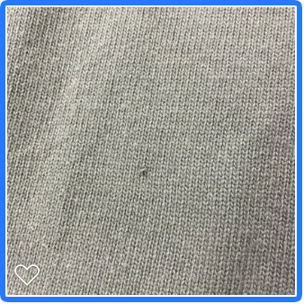 Stone Island 2016 Green Wool Crewneck Jumper