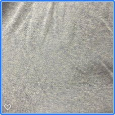 Stone Island Lavender Crewneck