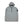 Load image into Gallery viewer, Stone Island 2019 Grey Pullover Hoodie
