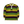 Load image into Gallery viewer, CP Company Vintage 80&#39;s Striped Rugby Polo Top - Medium
