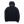 Load image into Gallery viewer, CP Company Black Soft Shell
