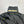 Load image into Gallery viewer, Stone Island Vintage 1995 Dark Green Formula Steel Jacket
