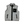 Load image into Gallery viewer, Carhartt White Prentis Fleece Vest
