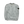 Load image into Gallery viewer, Stone Island Hand Corrosion Crewneck Sweatshirt - Medium
