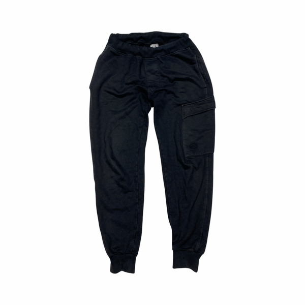 CP Company Joggers