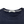 Load image into Gallery viewer, Stone Island 2015 Navy Blue Cotton Crewneck Sweatshirt
