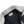 Load image into Gallery viewer, Carhartt White Prentis Fleece Vest
