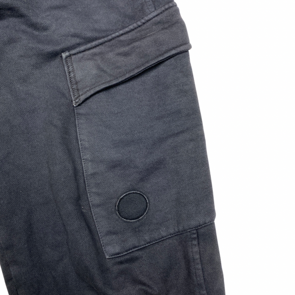 CP Company Joggers