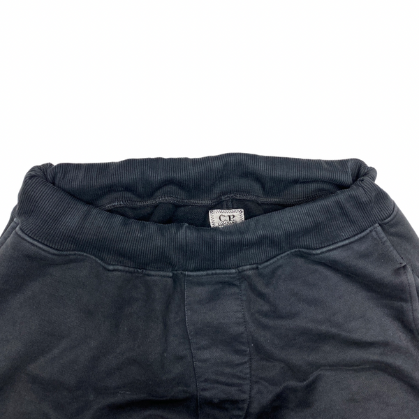CP Company Joggers