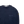Load image into Gallery viewer, Stone Island 2015 Navy Blue Cotton Crewneck Sweatshirt
